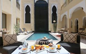 Riad Faraj